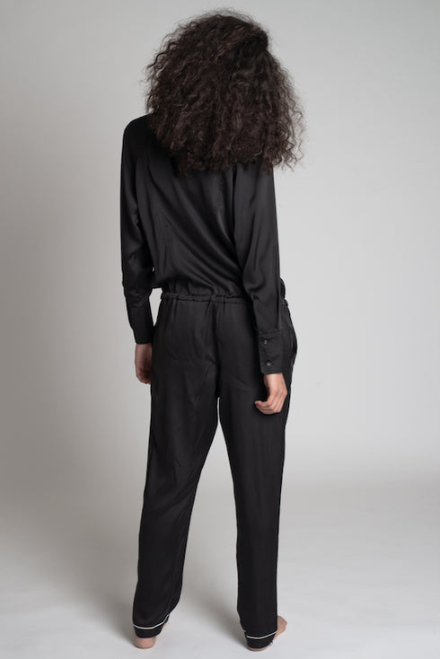 SKYE Jumpsuit